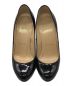 Christian Louboutinの古着・服飾アイテム：13000円
