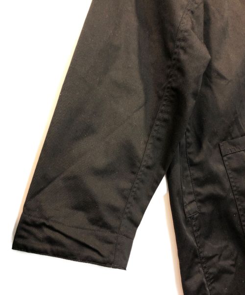 MISTER X（ミスターエックス）MISTER X (ミスターエックス) 