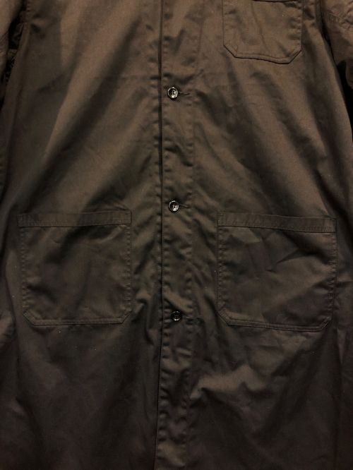 MISTER X（ミスターエックス）MISTER X (ミスターエックス) 