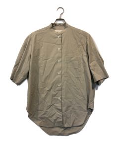 中古・古着通販】STUDIO NICHOLSON (スタジオニコルソン) 22ssバンド 