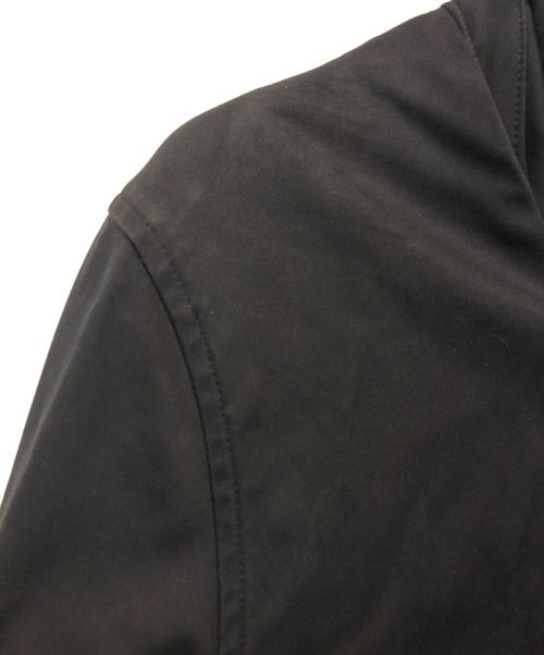 wjk（ダブルジェイケー）wjk (ダブルジェイケー) W-riders mods ネイビー サイズ:Lの古着・服飾アイテム