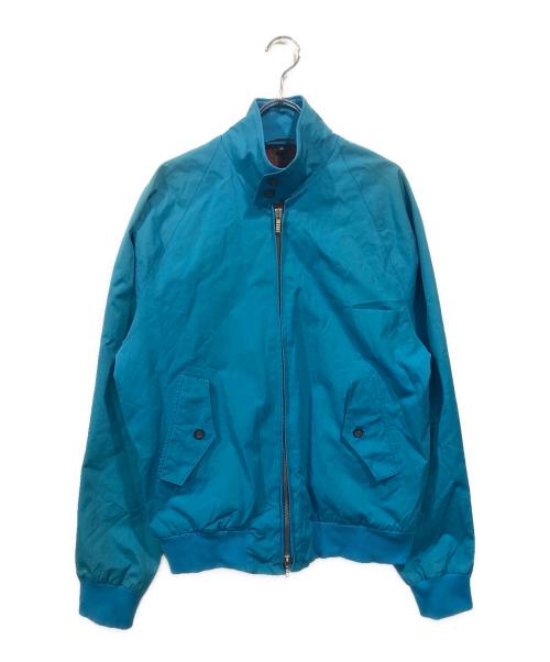 BARACUTA（バラクータ）BARACUTA (バラクータ) Ｇ9ジャケット スカイブルー サイズ:SIZE 40の古着・服飾アイテム