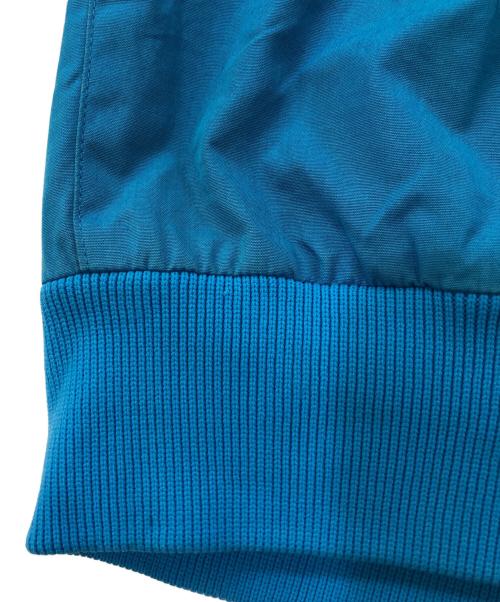 BARACUTA（バラクータ）BARACUTA (バラクータ) Ｇ9ジャケット スカイブルー サイズ:SIZE 40の古着・服飾アイテム