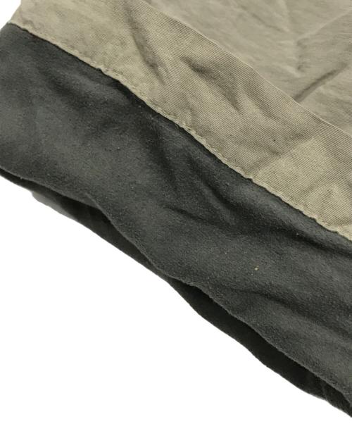 THE NORTH FACE（ザ ノース フェイス）THE NORTH FACE (ザ ノース フェイス) マルチパーパスパンツ カーキ サイズ:Mの古着・服飾アイテム