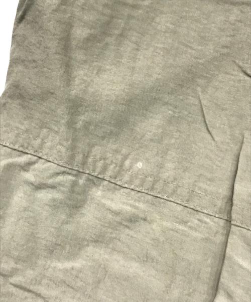 THE NORTH FACE（ザ ノース フェイス）THE NORTH FACE (ザ ノース フェイス) マルチパーパスパンツ カーキ サイズ:Mの古着・服飾アイテム