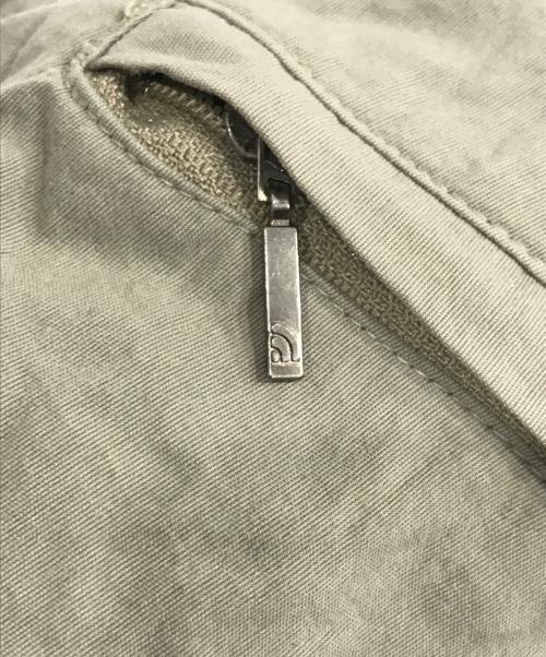 THE NORTH FACE（ザ ノース フェイス）THE NORTH FACE (ザ ノース フェイス) マルチパーパスパンツ カーキ サイズ:Mの古着・服飾アイテム