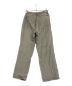 THE NORTH FACE (ザ ノース フェイス) マルチパーパスパンツ カーキ サイズ:M：3000円