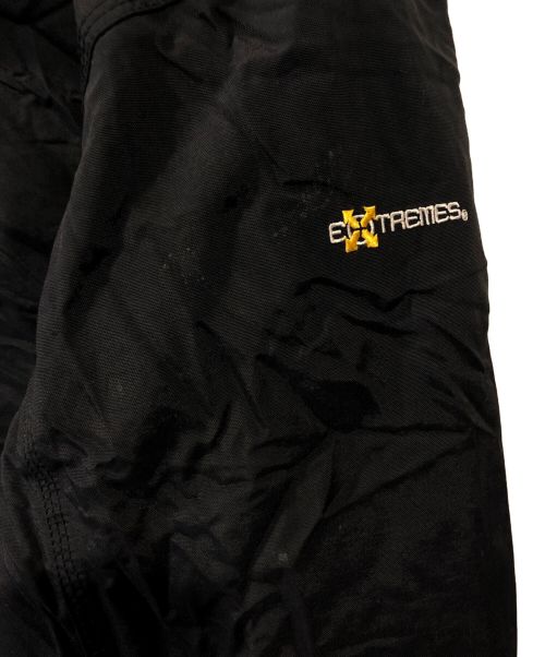 CarHartt（カーハート）CarHartt (カーハート) SNORKEL PARKA ネイビー サイズ:XLの古着・服飾アイテム