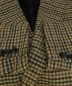 PAUL SMITHの古着・服飾アイテム：14000円