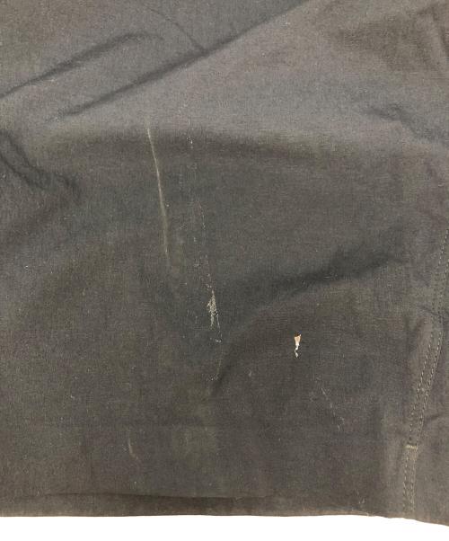 ARC'TERYX（アークテリクス）ARC'TERYX (アークテリクス) GAMMA QUICK DRY SHORT 9 ブラック サイズ:ｗ３０の古着・服飾アイテム