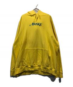 中古・古着通販】clubhaus (クラブハウス) ZOZO (ゾゾ) プルオーバー