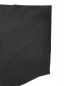 BLACK COMME des GARCONSの古着・服飾アイテム：15000円