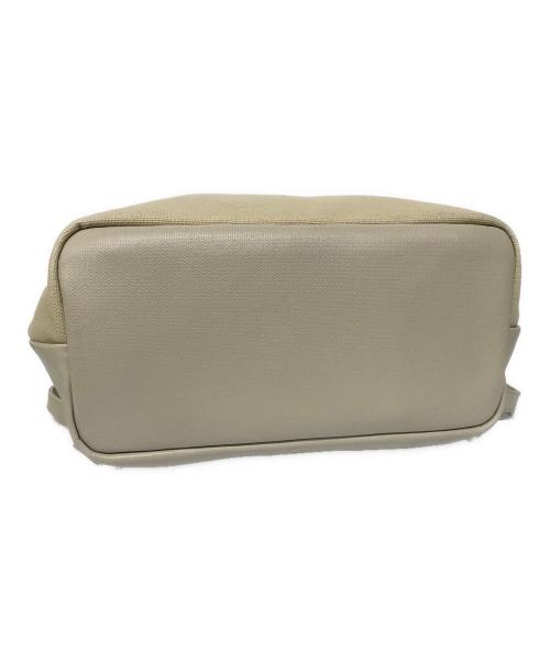 BAGWORKS（バッグワークス）BAGWORKS (バッグワークス) DOCTERMAN RK ベージュの古着・服飾アイテム