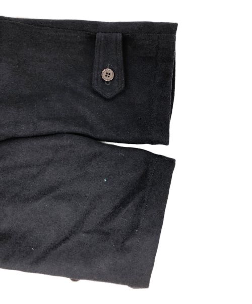 waiper（ワイパー）waiper (ワイパー) MOTORCYCLE JACKET ネイビー サイズ:Lの古着・服飾アイテム