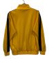 CELINE (セリーヌ) トラックブルゾン イエロー サイズ:S：45000円