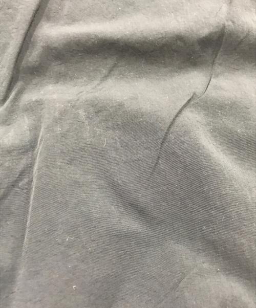 FREAK'S STORE（フリークスストア）FREAK'S STORE (フリークスストア) 中綿ジャケット ブラック サイズ:Ｓの古着・服飾アイテム