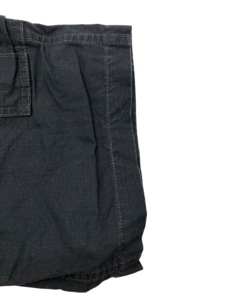 TOYS MCCOY（トイズマッコイ）TOYS MCCOY (トイズマッコイ) カーゴハーフパンツ ネイビー サイズ:なしの古着・服飾アイテム