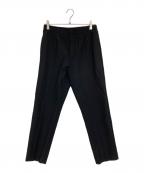 Acne studiosアクネ ストゥディオス）の古着「RYDER L PW MH」｜ブラック