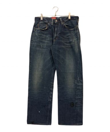 中古・古着通販】LEVI'S VINTAGE CLOTHING (リーバイス ビンテージ