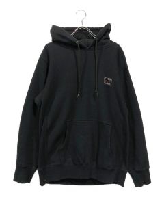 中古・古着通販】GOD SELECTION XXX (ゴッドセレクショントリプル