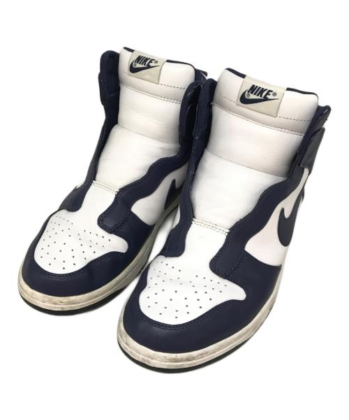 NIKE（ナイキ）NIKE (ナイキ) sacai (サカイ) Women's Dunk High Lux 