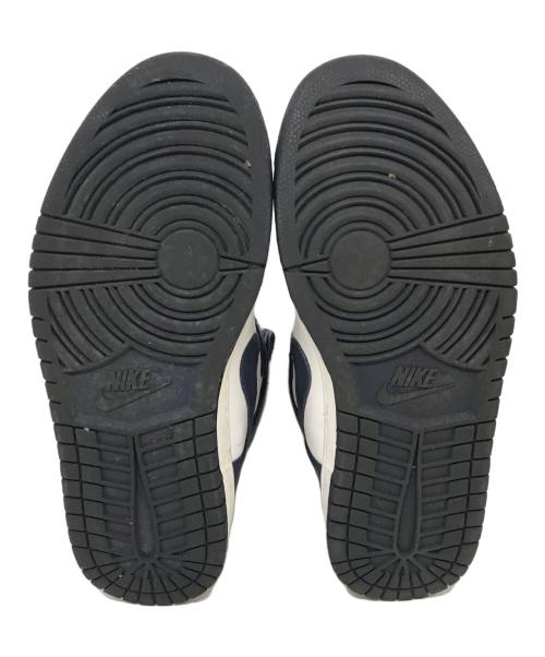 NIKE（ナイキ）NIKE (ナイキ) sacai (サカイ) Women's Dunk High Lux 