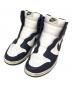 NIKE（ナイキ）の古着「Women's Dunk High Lux 