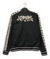 NIKE (ナイキ) ACRONYM (アクロニウム) トラックジャケット ブラック サイズ:L：8000円