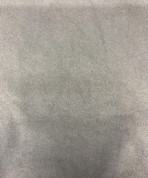 PLEATS PLEASE（プリーツプリーズ）PLEATS PLEASE (プリーツプリーズ) ボトルネックニット ブルー サイズ:3の古着・服飾アイテム