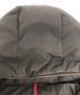 中古・古着 MONCLER (モンクレール) MONTCLAR/ダウンジャケット ブラック：85000円