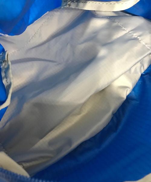 mont-bell（モンベル）mont-bell (モンベル) バランスライト30 ブルーの古着・服飾アイテム