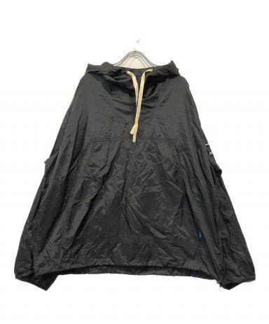 中古・古着通販】Liberaiders (リベレイダース) LR NYLON RIP-STOP