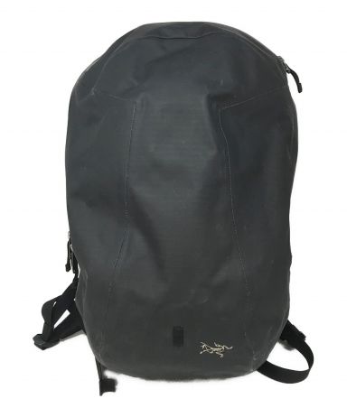 中古・古着通販】ARC'TERYX (アークテリクス) グランヴィル 16 バック