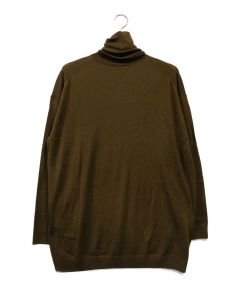 中古・古着通販】L'appartement (アパルトモン) ハイネック