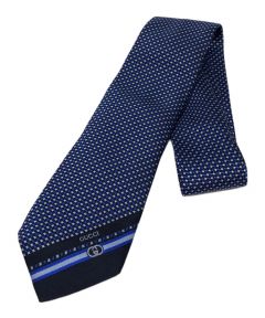 中古・古着通販】JOHN GALLIANO (ジョンガリアーノ) マルチアート