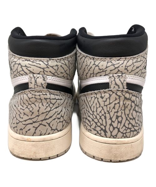 NIKE（ナイキ）NIKE (ナイキ) UNION (ユニオン) AIR JORDAN 4 SP 