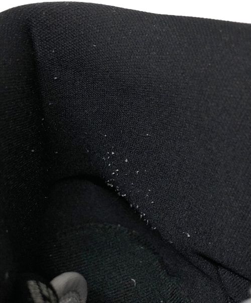 NIKE（ナイキ）NIKE (ナイキ) UNION (ユニオン) AIR JORDAN 4 SP 