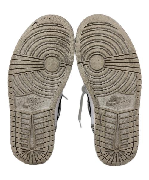 NIKE（ナイキ）NIKE (ナイキ) UNION (ユニオン) AIR JORDAN 4 SP 