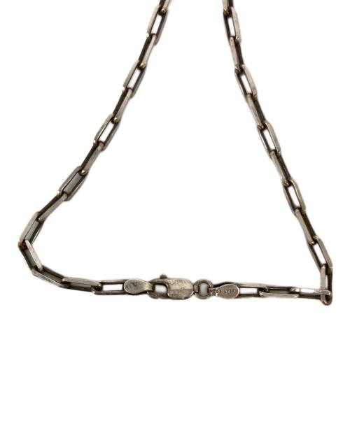 Bo Reeves（ボーリーブス）Bo Reeves (ボーリーブス) ナバホ族スターネックレスの古着・服飾アイテム