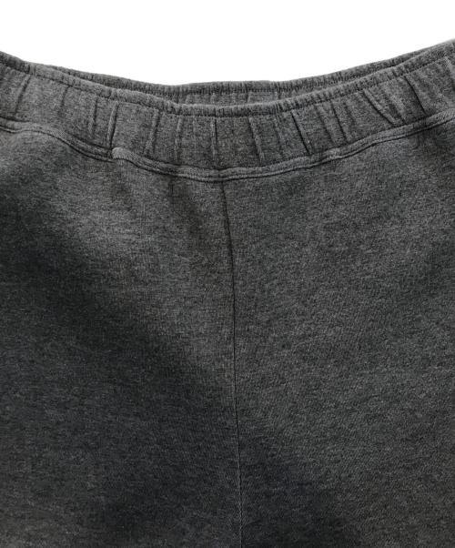 F.C.R.B.（エフシーレアルブリストル）F.C.R.B. (エフシーレアルブリストル) TECH SWEAT PANTS グレー サイズ:不明の古着・服飾アイテム