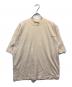 MARNI（マルニ）の古着「LOGO T-SHIRT」｜アイボリー