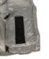 CANADA GOOSE BLACK LABELの古着・服飾アイテム：33000円