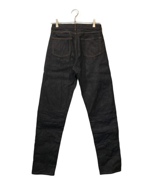 Saint Laurent Paris（サンローランパリ）Saint Laurent Paris (サンローランパリ) デニムパンツ インディゴ サイズ:SIZE26の古着・服飾アイテム