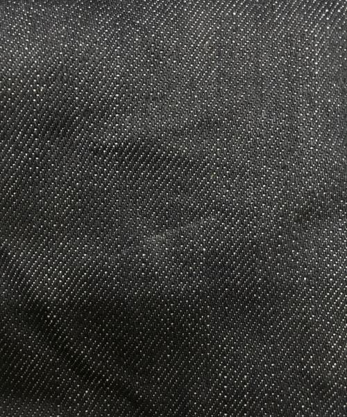 Saint Laurent Paris（サンローランパリ）Saint Laurent Paris (サンローランパリ) デニムパンツ インディゴ サイズ:SIZE26の古着・服飾アイテム