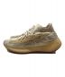 adidas (アディダス) Yeezy Boost 380 Yecoraite ベージュ サイズ:28.5cm：5000円