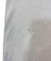 中古・古着 Maison Margiela (メゾンマルジェラ) Pack T アイボリー サイズ:S：7000円