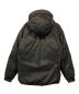 URBAN RESEARCH iD (アーバンリサーチアイディー) NANGA (ナンガ) AURORA 3LAYER DOWN BZ ブラック サイズ:S：7000円
