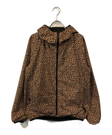 中古・古着通販】Rags McGREGOR (ラグスマックレガー) レオパード