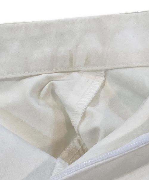 SHE TOKYO（シートーキョー）SHE TOKYO (シートーキョー) Vera ブラウス ホワイト サイズ:SIZE Freeの古着・服飾アイテム