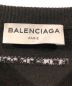 BALENCIAGAの古着・服飾アイテム：16000円